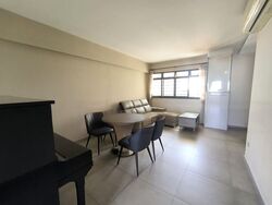 Blk 491 Admiralty Link (Sembawang), HDB 4 Rooms #455101121